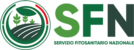 Servizio Fitosanitario Nazionale