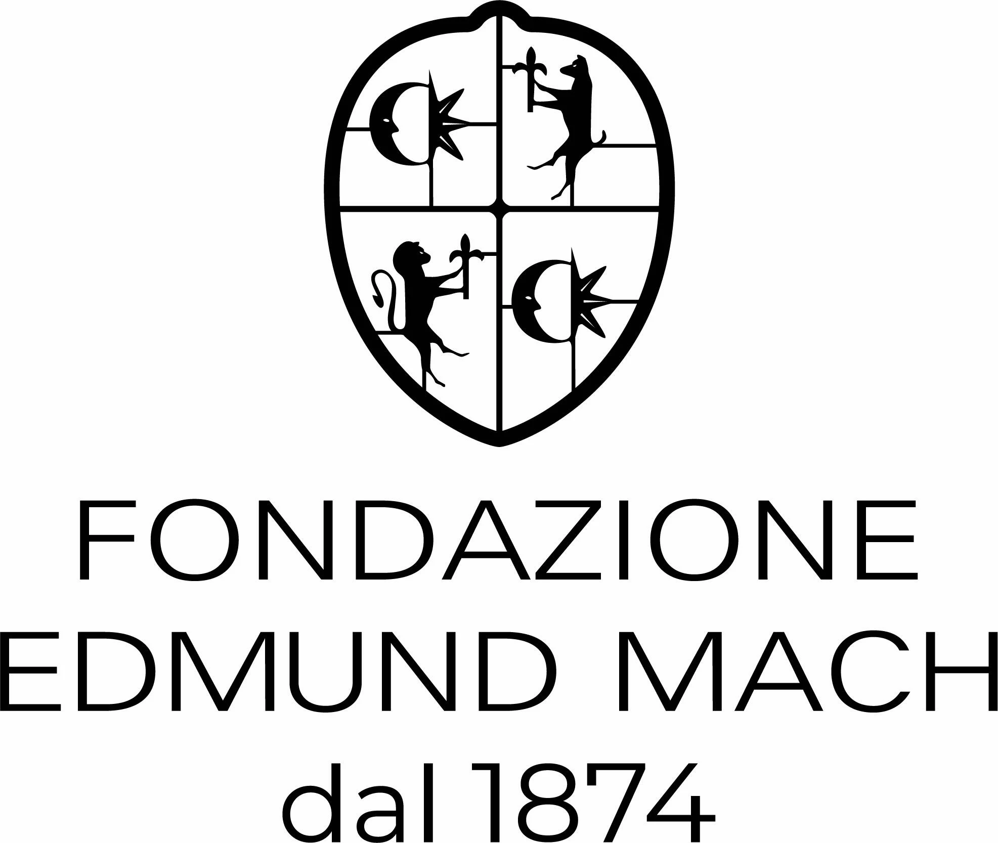 Fondazione Edmund Mach