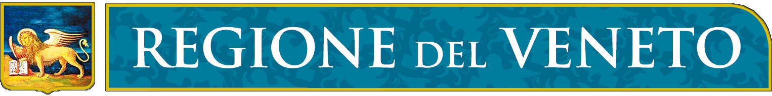 Regione del Veneto